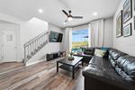 5 bedroom House for sale in Davenport