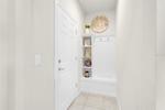5 bedroom House for sale in Kissimmee