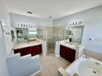 3 soverom Hus til salgs i Kissimmee 