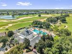 2 bedroom Apartment for sale in Reunion