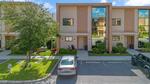 4 bedroom Townhouse for sale in Kissimmee