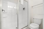 6 bedroom House for sale in Champions Gate