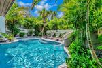 6 bedroom House for sale in Sarasota