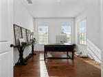 4 bedroom House for sale in Celebration