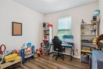 4 bedroom House for sale in Davenport