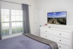 4 bedroom Townhouse for sale in Kissimmee