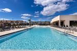 3 bedroom Townhouse for sale in Kissimmee