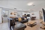 5 bedroom Townhouse for sale in Davenport