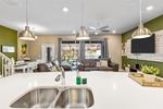 5 bedroom Townhouse for sale in Davenport