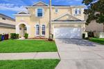 5 bedroom House for sale in Haines City