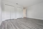 5 bedroom House for sale in Kissimmee