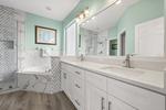7 bedroom House for sale in Kissimmee