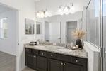 4 bedroom House for sale in Davenport
