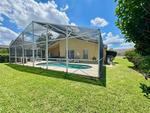 4 bedroom House for sale in Kissimmee