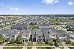6 спальни Дом для продажи в Davenport