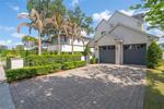 4 bedroom House for sale in Winter Park