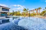 16 bedroom House for sale in Reunion