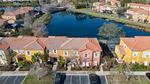 3 bedroom Townhouse for sale in Kissimmee