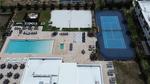 4 bedroom Townhouse for sale in Kissimmee