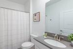 5 bedroom House for sale in Kissimmee
