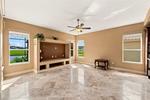 5 bedroom House for sale in Davenport