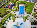 5 bedroom Townhouse for sale in Kissimmee