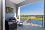 2 bedroom Apartment for sale in Kissimmee