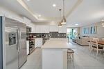 3 bedroom Apartamento se vende en Kissimmee 