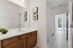 8 soverom Hus til salgs i Kissimmee 