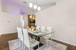 4 bedroom House for sale in Kissimmee