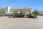 2 bedroom Apartment for sale in Kissimmee