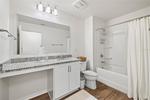 3 bedroom House for sale in Davenport