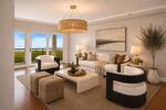 3 bedroom Apartment for sale in Treasure Island