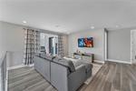 5 bedroom Appartement te koop in Kissimmee