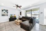 5 bedroom Townhouse for sale in Kissimmee