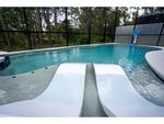 15 bedroom House for sale in Davenport