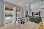 7 bedroom House for sale in Kissimmee