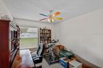 5 bedroom House for sale in Davenport
