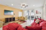 7 bedroom House for sale in Davenport