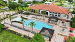 6 bedroom House for sale in Kissimmee