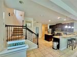 4 bedroom Townhouse for sale in Davenport