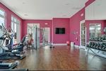 3 bedroom Townhouse for sale in Kissimmee