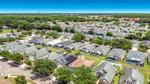 4 bedroom House for sale in Kissimmee
