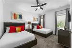 11 bedroom House for sale in Reunion