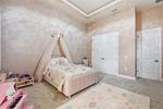 5 bedroom House for sale in Windermere