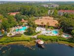 3 bedroom Townhouse for sale in Kissimmee