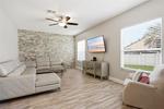 5 bedroom House for sale in Davenport