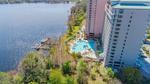 2 bedroom Apartment for sale in Orlando