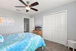 6 schlafzimmer Haus 
zum verkauf in Davenport 