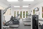 6 bedroom House for sale in Davenport